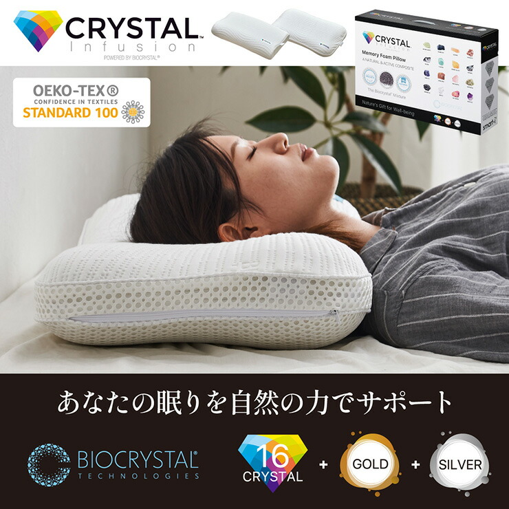 楽天市場】【ポイント5倍!25日限定】 寝具 快眠 枕 低め 高め 2way