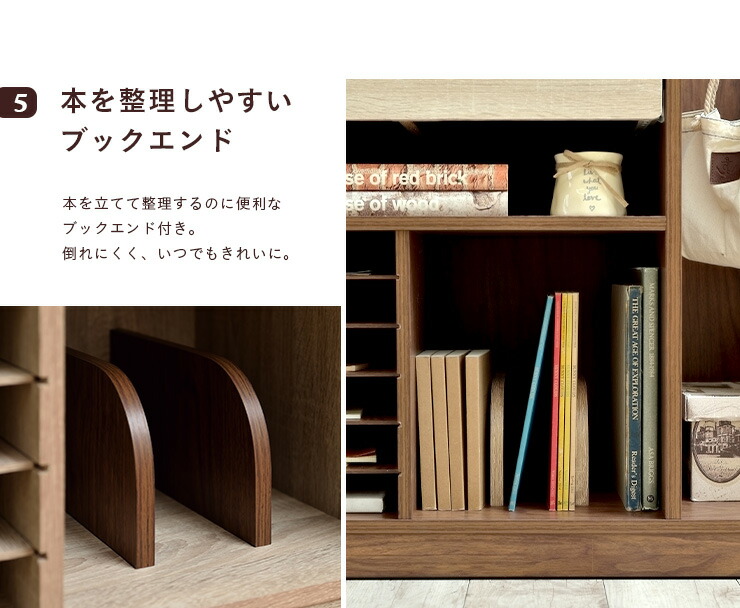 楽天市場】【ポイント7倍!今晩20時開始】 【大容量収納/隠しキャスター