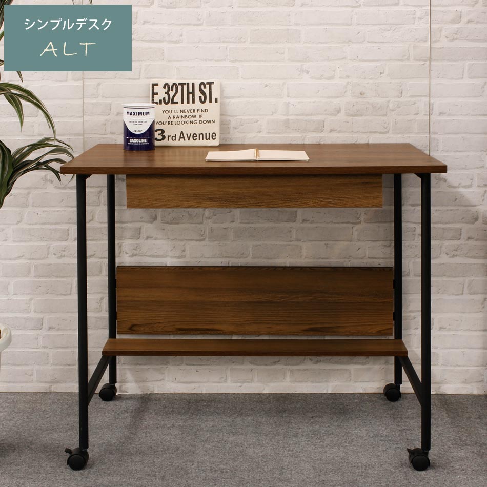 楽天市場】▽タイムセール！5%OFF/割引品☆【2/20 12:00-2/23 1:59 14h