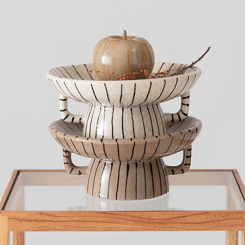 楽天市場】最大3000円OFFクーポン配布中 02/18(水)00:00〜 トレイ