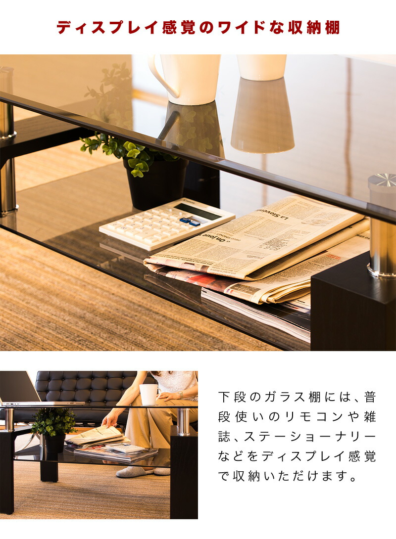 楽天市場】最大3000円OFFクーポン配布中 02/18(水)00:00〜 クリア