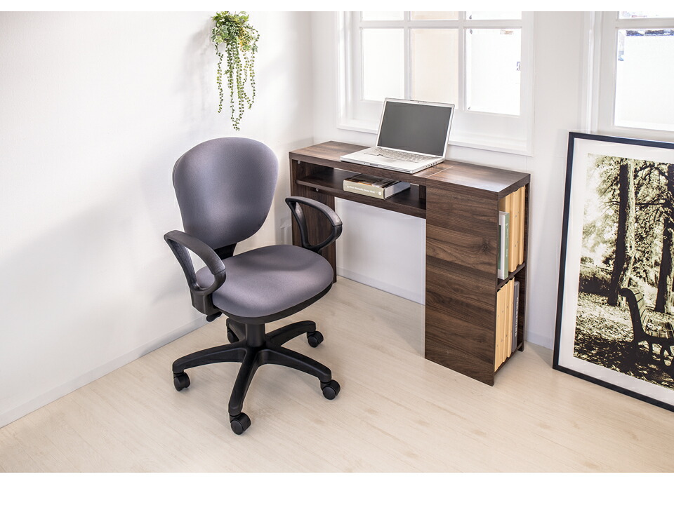 楽天市場】最大3000円OFFクーポン配布中 02/25(水)00:00〜 デスク