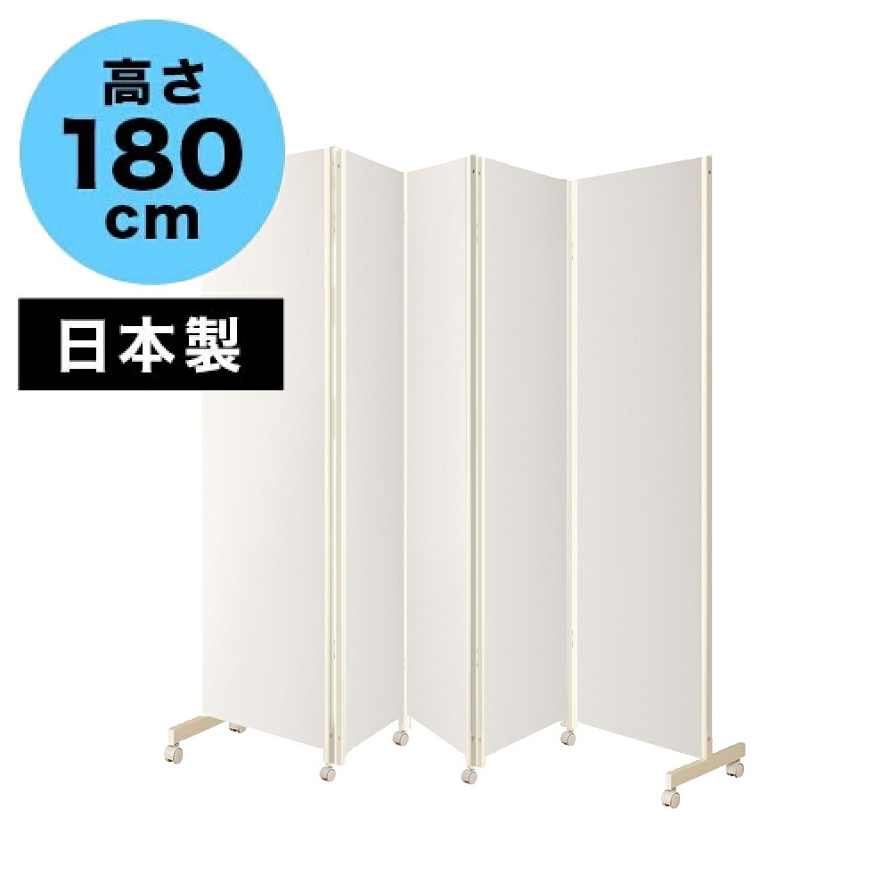 楽天市場】最大3000円OFFクーポン配布中 02/25(水)00:00