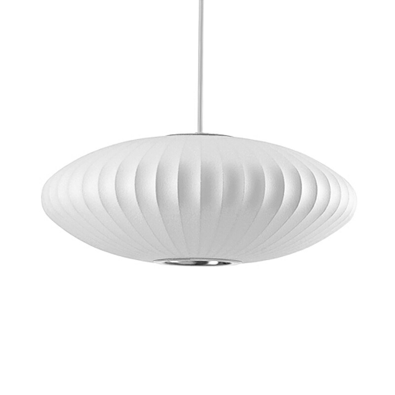 楽天市場】ペンダントライト フロアライト デザインライト リビング