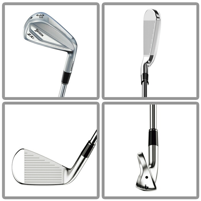 楽天市場】【ウィンターセール開催中】スリクソン Zxi U