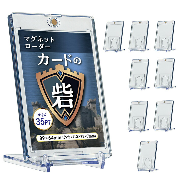 楽天市場】＼クーポン利用で最大20％OFF！レビュープレゼント有り