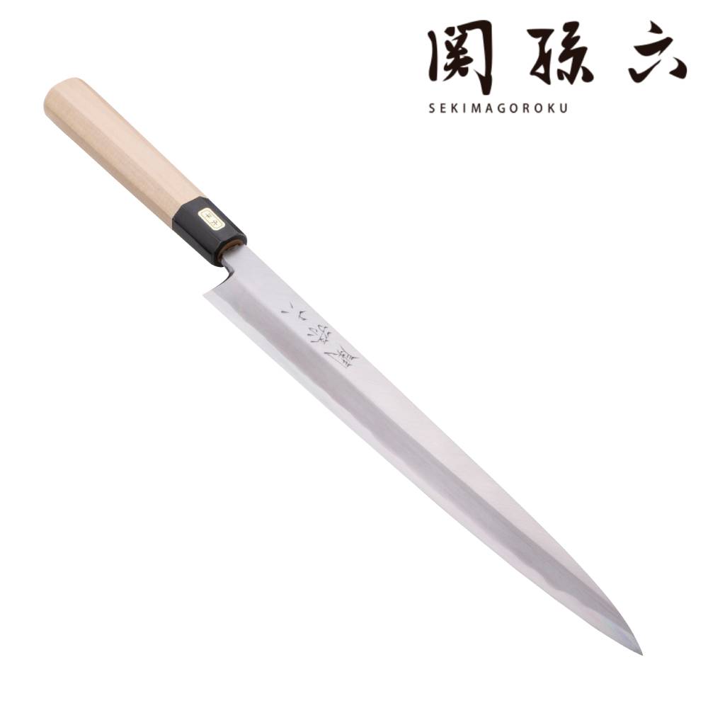 柳刃 包丁 青紙」の人気商品一覧 | 安い商品を通販サイトから探す