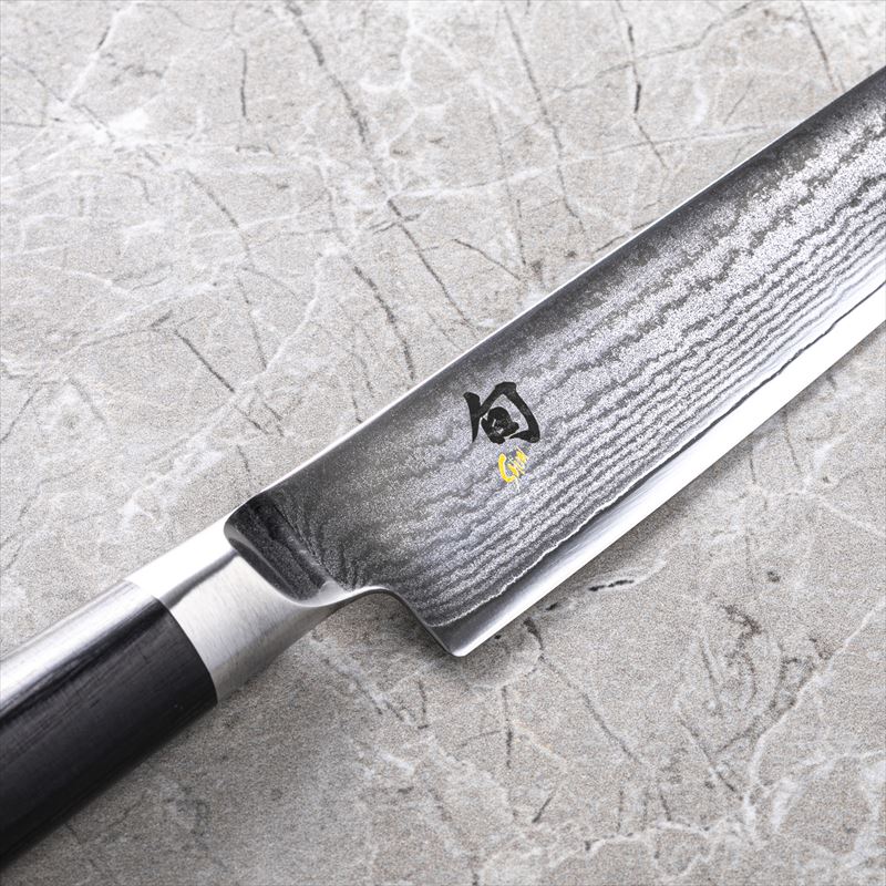 楽天市場】旬 Classic ユーティリティー 150mm |貝印 旬Shun 公式