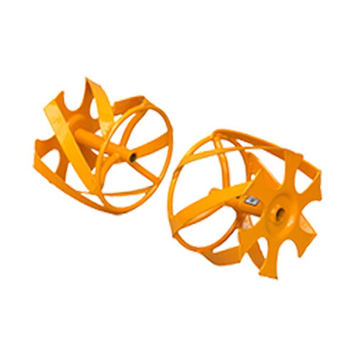 ホンダ ホンダ イエロースパイラル350 11678 プチなFG201・ピアンタ