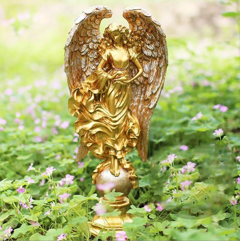 楽天市場】＼P最大5倍☆2/20限定／【送料無料】華やか♪ ヨーロッパ調