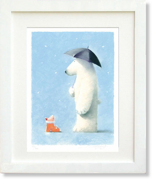 渡辺 宏 絵画」の人気商品一覧 | 安い商品を通販サイトから探す - 価格.com