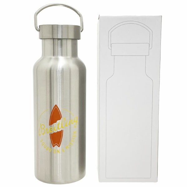 楽天市場】プラダ（大人用水筒・マグボトル｜水筒・コップ）：弁当箱