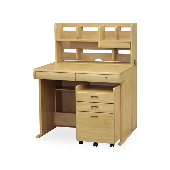 楽天市場】学習机 学習デスク 勉強机 勉強デスク コンパクト デスク