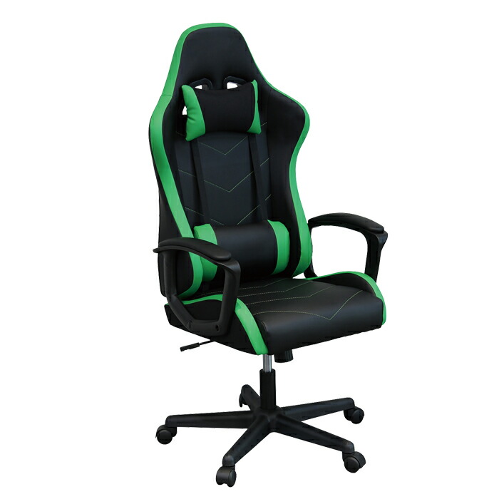 dsy40017cgn.jpg?fitin=720:720