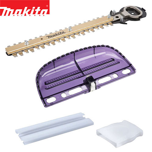 MUM604D」の人気商品一覧 | 安い商品を通販サイトから探す - 価格.com