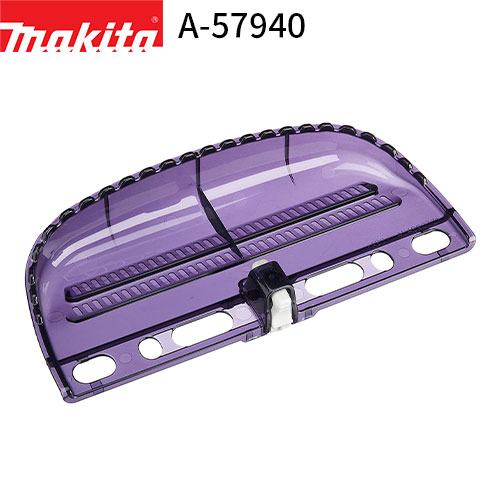 楽天市場】マキタ A-63753 A-57940 A-51144 2WAYチェンジ用 3点セット