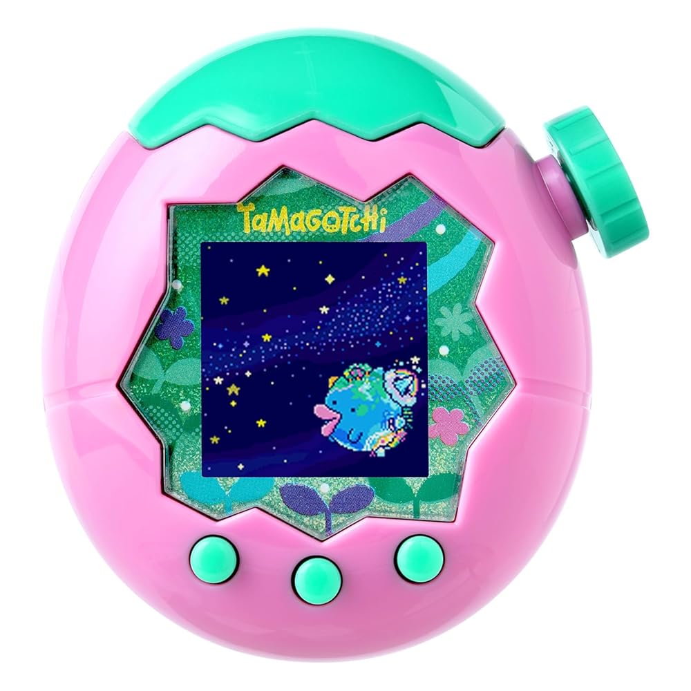 楽天市場】Tamagotchi nano colorful 名探偵コナン 大怪盗の藍玉
