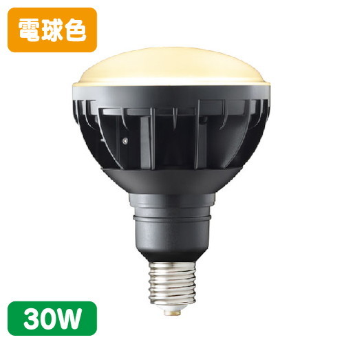 楽天市場】iwasaki led アイランプ e39の通販