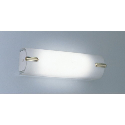 EL-VE1713C」の人気商品一覧 | 安い商品を通販サイトから探す - 価格.com