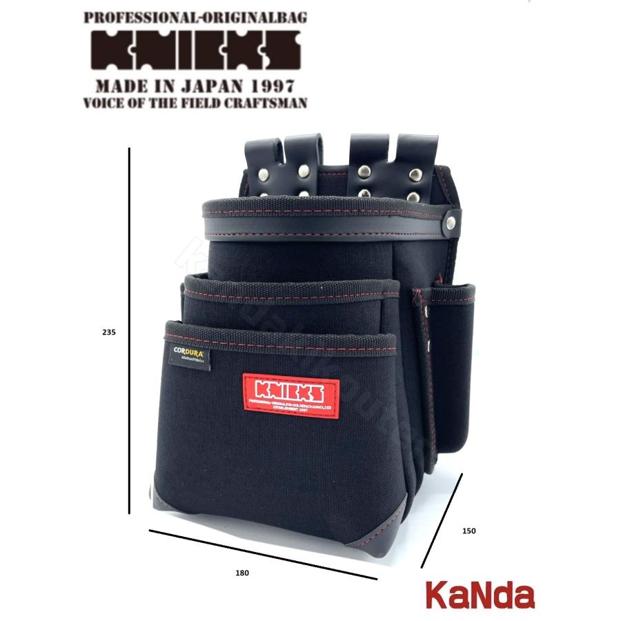 楽天市場】KNICKS ニックス KGB201VADX 最高級硬式グローブ革チェーン