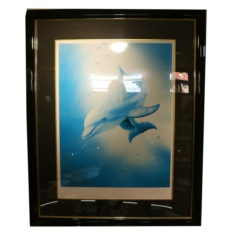 楽天市場】Christian Riese Lassen【クリスチャン・リース・ラッセン