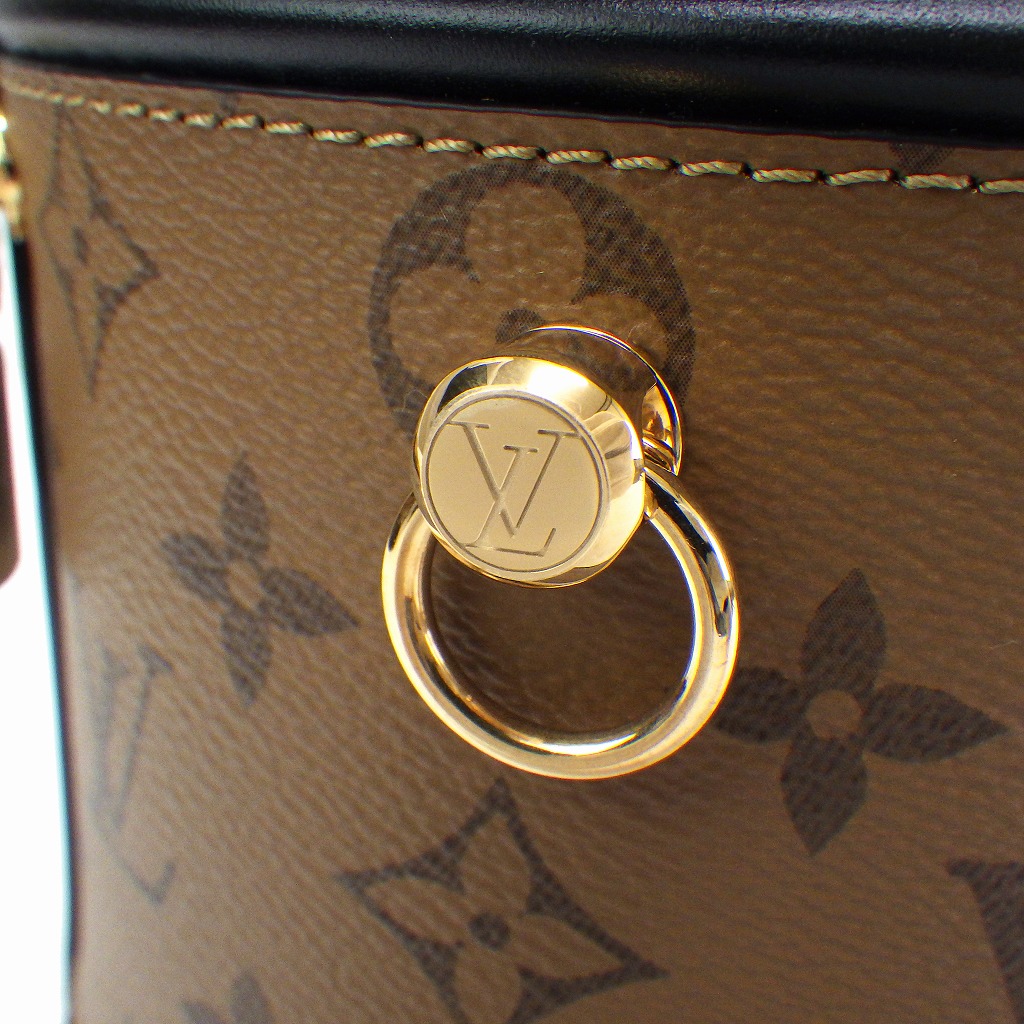 楽天市場】LOUIS VUITTON ルイヴィトン カンヌ M43986 モノグラム