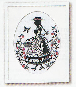 刺繍 赤毛のアン」の人気商品一覧 | 安い商品を通販サイトから探す