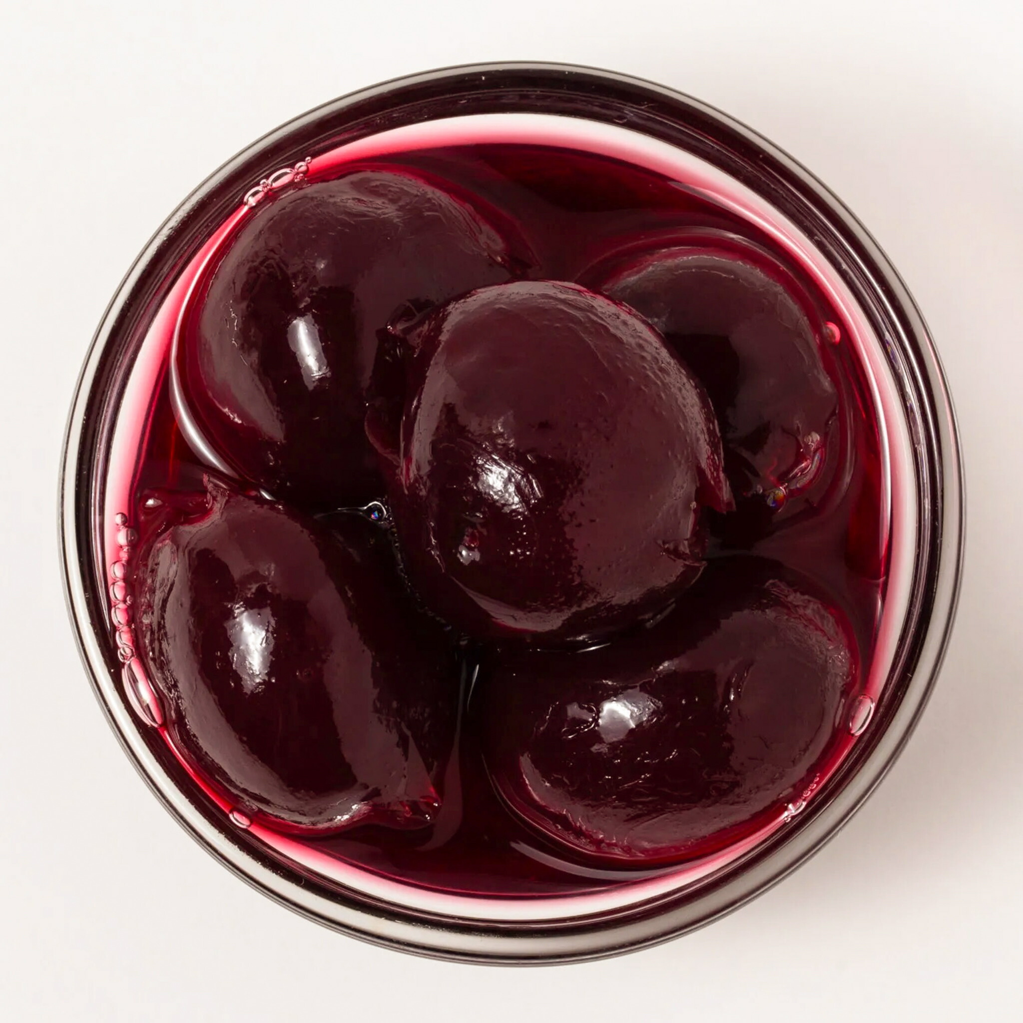 楽天市場】オレゴン・ダークスウィートチェリー#300 415g 正栄食品工業