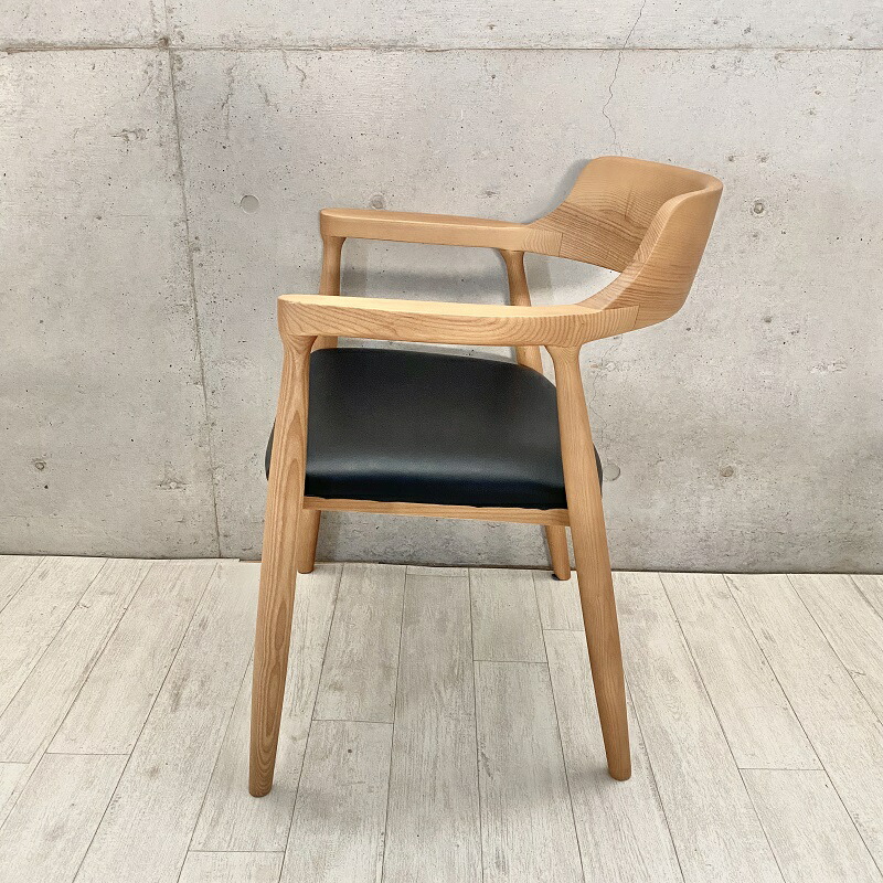 楽天市場】【160サイズ ダイニング 5点 セット】 テーブル 160 椅子 4