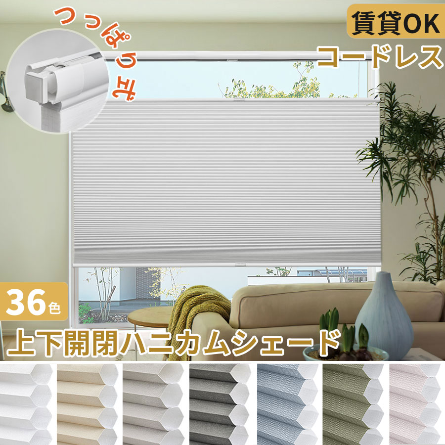 楽天市場】＼レビュー特典☆1台で22%OFFクーポン+P7倍／ KeeGo