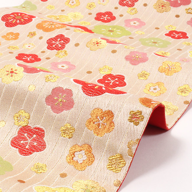 楽天市場】【2/23まで☆最大2000円OFFクーポン】 七五三 祝帯 7歳