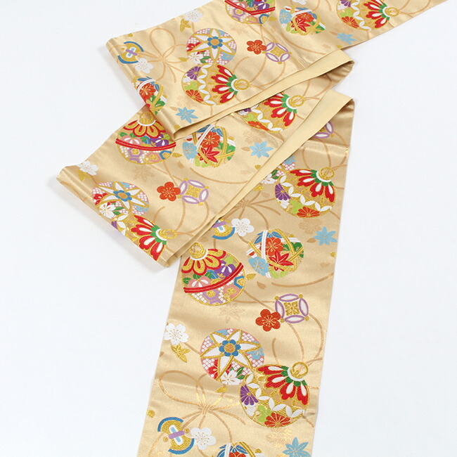 楽天市場】【2/23まで☆最大2000円OFFクーポン】七五三 祝帯 正絹