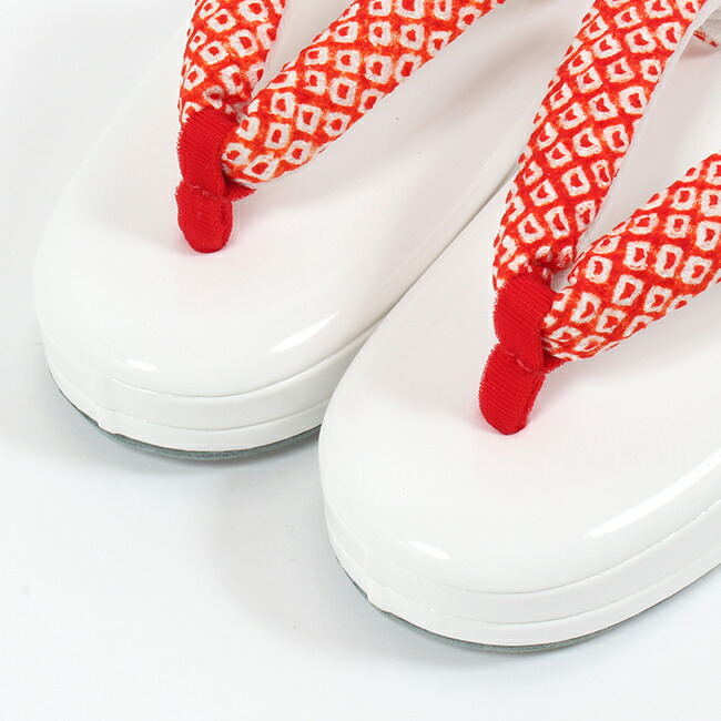 楽天市場】【2/23まで☆最大2000円OFFクーポン】草履 3歳 七五三 単品