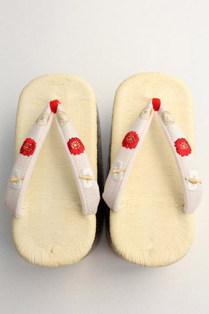 楽天市場】【LINE友達登録300円クーポン】こっぽり/ぽっくり 七五三 7