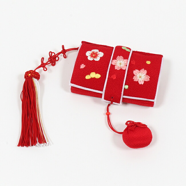 楽天市場】【LINE友達登録300円クーポン】七五三 はこせこセット 7歳