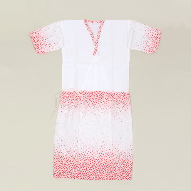 楽天市場】【LINE友達登録300円クーポン】七五三 7歳 着物 フルセット