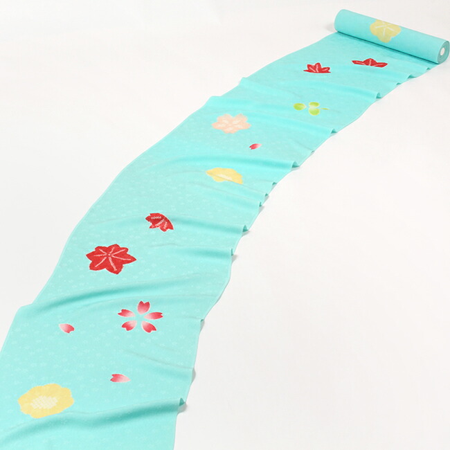 楽天市場】【2/21 9:59まで☆全品10%OFFクーポン】【七五三】【藤井絞