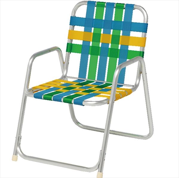 楽天市場】ニチエス GARDEN CHAIR ガーデンチェア C-15A