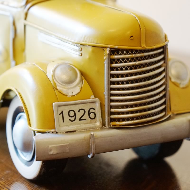 楽天市場】【スーパーセール期間限定価格】 ブリキのおもちゃ