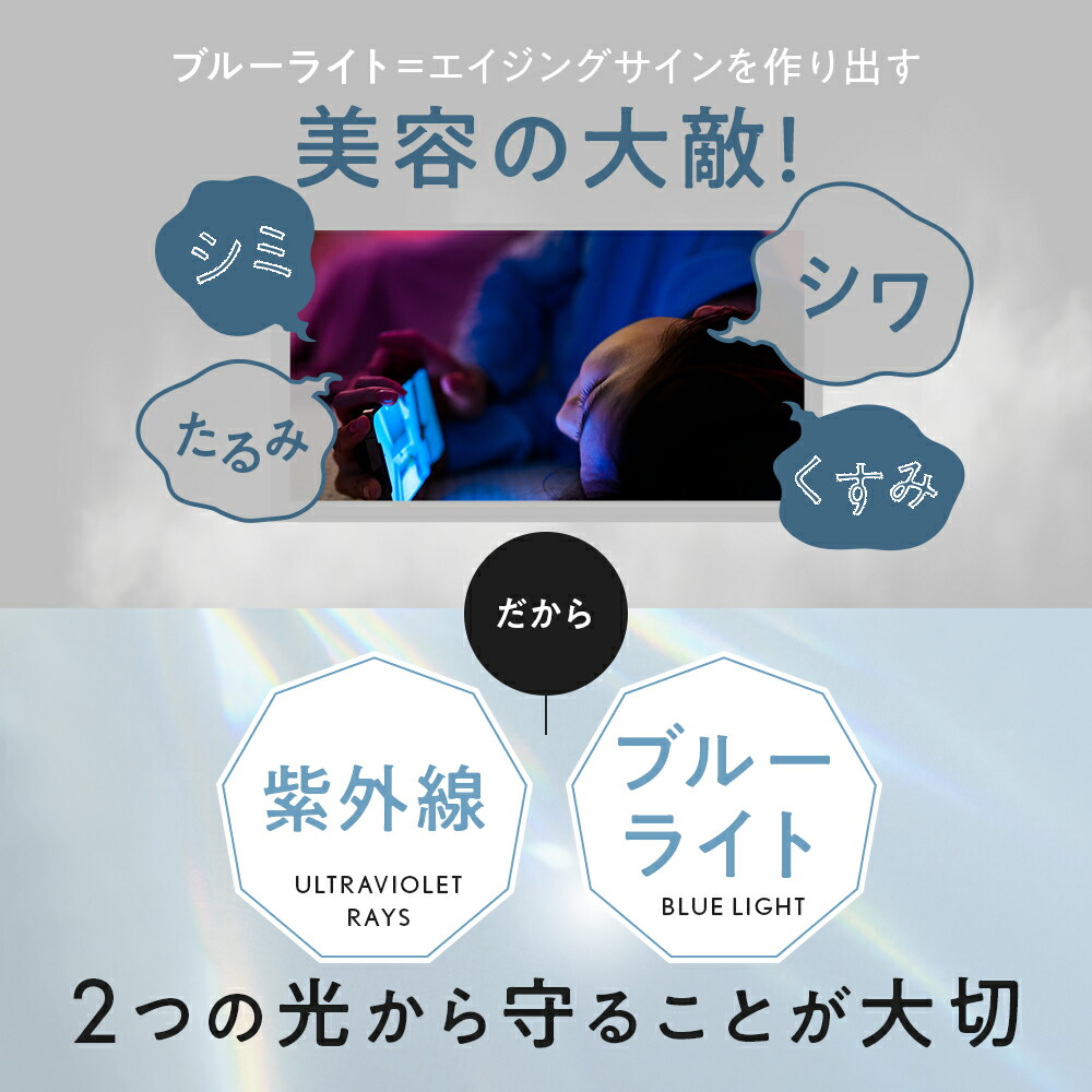 楽天市場】【ランキング1位獲得】ホワイトヴェール プレミアム ( 2袋