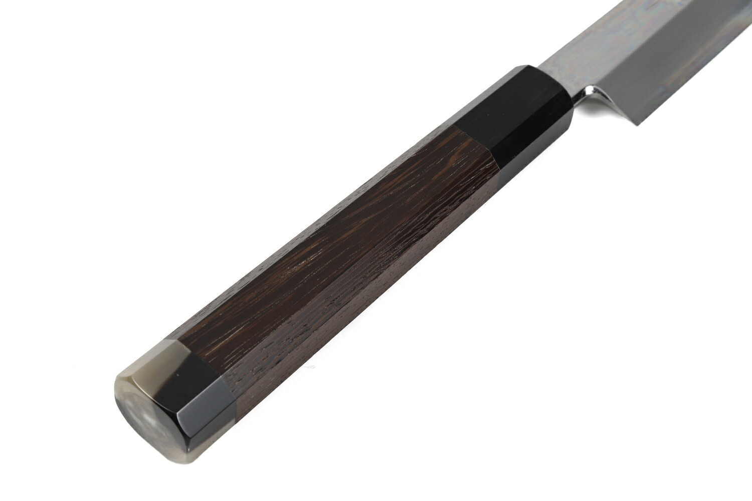 楽天市場】堺孝行 斬月 刺身包丁 柳刃包丁 330mm 300mm さしみ包丁