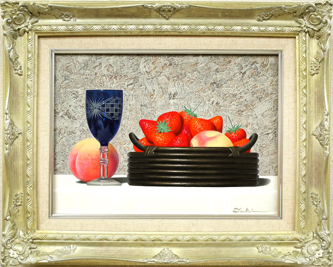 絹谷幸二」の人気商品一覧 | 安い商品を通販サイトから探す - 価格.com