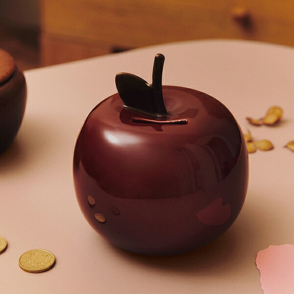 楽天市場】【お取り寄せ】Ferm Living (ファームリビング) Money Bank