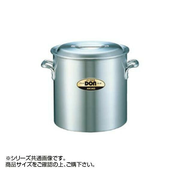 楽天市場】donアルミ 寸胴 33cmの通販