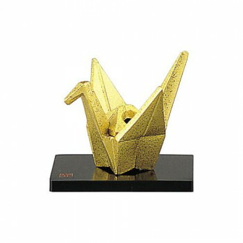 楽天市場】香炉 三枝の通販