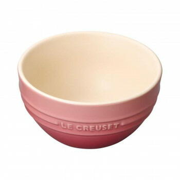 ご飯茶碗 ルクルーゼ」の人気商品一覧 | 安い商品を通販サイトから探す