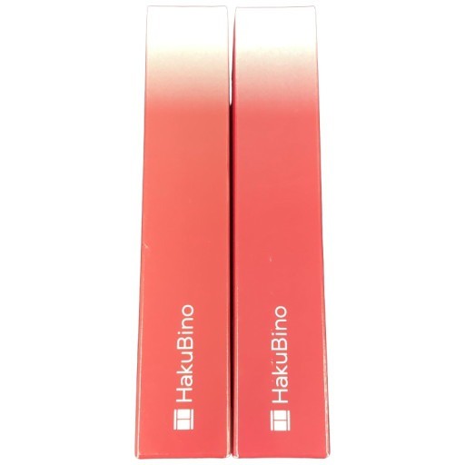 楽天市場】HakuBinoの通販