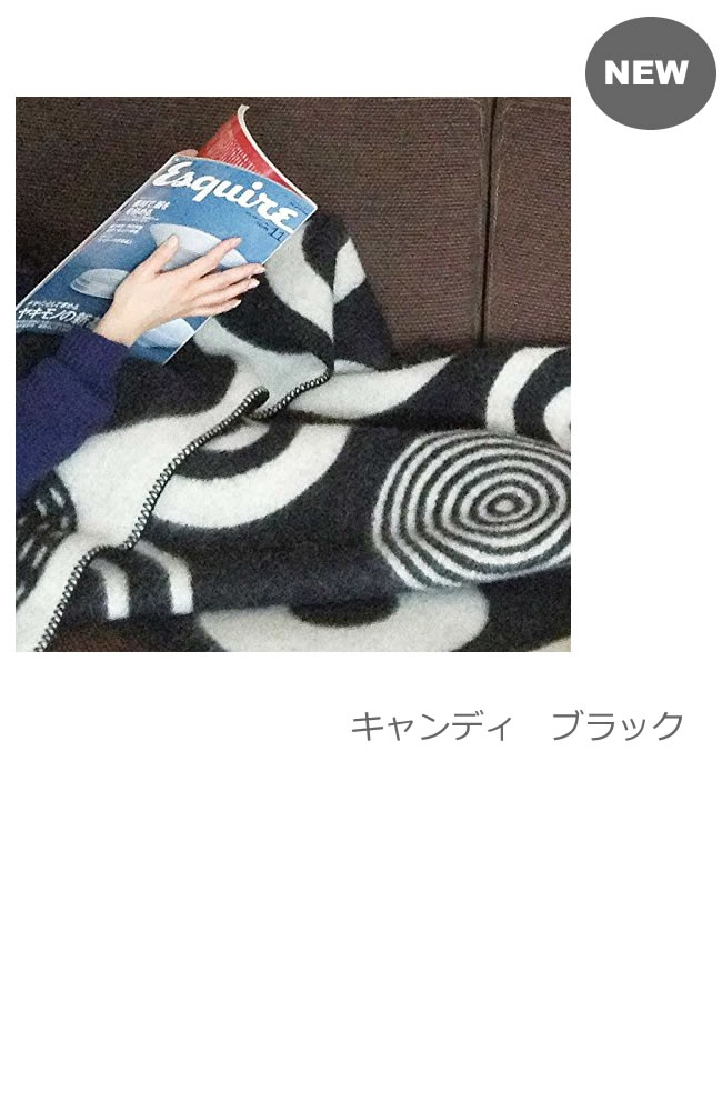 楽天市場】正規輸入品 KLIPPAN（クリッパン) ウール ハーフ