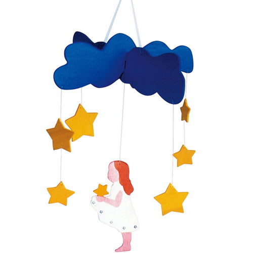 楽天市場】【送料無料】オストハイマー 【風にのってゆらゆら自然な