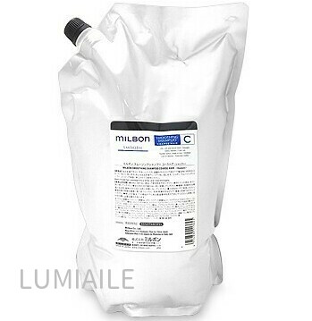 楽天市場】【2点セット】グローバル ミルボン スムージングシャンプー